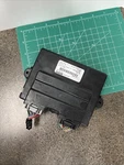 2006 2007 Ford Explorer Mountaineer Tccm Transfer Case Module 6L24-7H473-AD. Fixed Price $23.96.