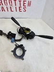 86 87 88 89 Toyota Celica Turn Signal Headlight Windshield Washer Switch. Fixed Price $60.00.