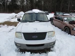 Expedition 2003 Dash/interior/seat Switch 326815. Fixed Price $54.90.