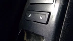 Driver Front Door Switch Classic Style Fits 14-19 Sierra 1500 Pickup 316036. Fixed Price $81.59.