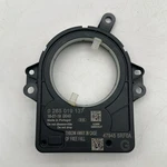 2018-24 Nissan Kicks Versa Steering Angle Sensor Oem 479455RF0A. Fixed Price $69.95.