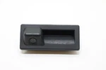 2020-2023 Volkswagen Atlas Cross Sport Liftgate Camera Open Switch Oem 3CN827566. Fixed Price $120.86.