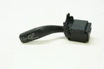 2002-2005 Audi A4 Cruise Control Column Switch 8E0953521D. Fixed Price $19.99.