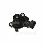 Intermotor Neutral Safety Switch NS665. Fixed Price $76.05.