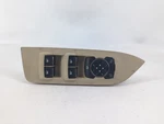 2000-2001 Toyota Camry Driver Left Door Master Power Window Switch VY13K. Fixed Price $32.89.