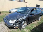 Column Switch Cruise With Radio Control Fits 05-07 Focus 598952. Fixed Price $69.99.