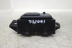 2012-2013 Nissan Versa Switch Assembly 25570-3AA0A. Fixed Price $25.03.