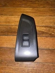 Power Window Switch Left Rear 35770-TL2-A01 Acura Tsx 09 10 11 12 13 14. Fixed Price $39.99.