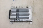 2009-2010 Nissan 370Z Radio Amplifier 280611EA0A Oem LA97. Fixed Price $65.00.