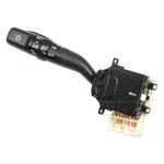 For Lexus ES330 2004-2006 Standard CBS-1242 Intermotor Steering Column Switch. Fixed Price $325.14.