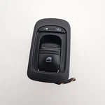 2003-2010 Porsche Cayenne Front Right Door Window Lock Control Switch 7L5959858. Fixed Price $21.20.