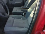 2005-2007 Dodge Dakota Driver Front Seat Oem Zdelc. Fixed Price $685.13.