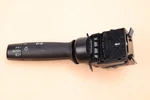 2020-2022 Honda Pilot Headlight Turn Signal Control Switch Oem. Fixed Price $25.67.