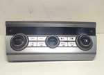 2016 Subaru Outback Limited Heater Control Oem 72311AL11B. Fixed Price $118.08.