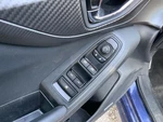 Oem Front Door Switch Driver's Lock Master Fits 17-23 Impreza 1379393. Fixed Price $102.38.