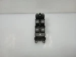 08-11 Oem Volvo S80 V70 XC70 Driver Side Master Window Switch 30773269. Fixed Price $42.95.