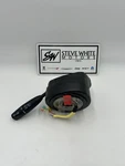 18-23 Dodge Challenger Chrysler 300 Steering Column Module Factory Mopar New Oem. Fixed Price $455.26.