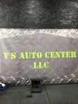 2002 Acura Tl Center Console Shifter Bezel Trim Molding Oem. Fixed Price $34.99.