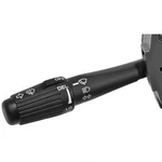 Turn Signal/wiper Switch Original Engine Management TSS13. Fixed Price $58.99.
