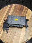 98-03 Jaguar Xjr XJ8 Vdp X308 Front Left Driver Seat Control Module Oem. Fixed Price $71.25.