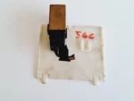 Range Rover L322 Windscreen Wiper Relay 6136-8384505. Fixed Price $33.30.