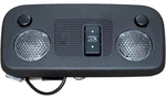 Fits 2013-2014 Ford Mustang Console Asy Overhead DR3Z76519A70DA New Oem. Fixed Price $388.00.