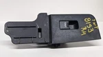 Genuine 2004-2008 Acura Tl Front Right Door Window Switch Oem 35760-SEP-A02. Fixed Price $41.99.