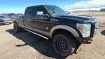Front Door Switch Driver's Memory Fits 11-16 Ford F250SD Pickup 32550571. Fixed Price $110.70.