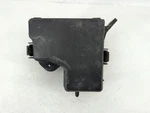 2015-2017 Hyundai Veloster Relay Module 91305 2V157 QC0PJ. Fixed Price $44.39.