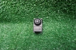 2007 2008 2009 2010 2011 2012 Nissan Sentra Door Mirror Switch Oem 80961ET100. Fixed Price $30.00.