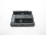 13-17 Audi B8 A4 S4 8T A5 S5 Confort Body Control Module Bcm Oem 022025. Fixed Price $58.95.