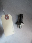 Engine Oil Pressure Sensor For 16-20 Chevrolet Trax 1.4 55354325. Fixed Price $20.95.