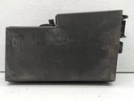 2015-2015 Ford Focus Relay Module AV6T-14A142-AB HJ4P8. Fixed Price $38.04.