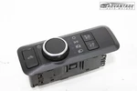 2022-2025 Ford Maverick Dashboard Headlight Lamp Control Switch Oem. Fixed Price $102.69.