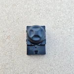 2018-2021 Chevrolet Traverse Front Side Seat Lumbar Switch Oem 84477509. Fixed Price $26.68.