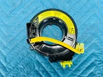 Lexus LS400 Steering Wheel Clock Spring Spiral Cable 1998 1999 2000 Oem. Fixed Price $135.00.