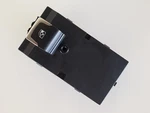 14-16 Cadillac Srx 22863745 Left & Right Rear Passenger Window Switch Oem. Fixed Price $27.97.