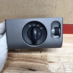 04-08 Ford F150 Dash Dimmer Lamp Control Switch Oem. Fixed Price $35.00.