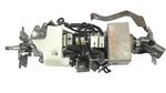 2009 Infiniti EX35 Electric Power Steering Column Motor W/pump Oem. Fixed Price $89.12.