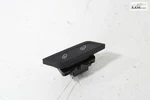 2018-2024 Volkswagen Tiguan Front Left Door Panel Unlock Switch Button Oem. Fixed Price $22.90.