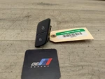 18-24 Oem Audi SQ5 Driver Left Front Door Unlock Switch. Fixed Price $39.95.