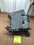 2016 Ford F150 5.0 Relay Fuse Box GL3T12A581ANB Block 4X4. Fixed Price $85.98.