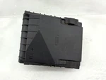 2007-2011 Volkswagen Eos Relay Module Esfrp. Fixed Price $41.00.