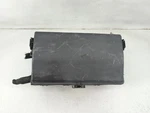 2012-2014 Chevrolet Cruze Relay Module 812461952 HP5KY. Fixed Price $80.05.