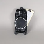 2014-2017 Bmw I3 I01 Idrive Nbt Navigation Controller Oem 65826829086. Fixed Price $224.24.