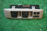 2011 2012 2013 2014 2015 Nissan Rogue Driver Master Window Switch Oem 254011VK0A. Fixed Price $30.00.