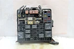 71544850 Isuzu Rodeo 1998-2002 Under Hood Fuse Relay Box Unit Module 2F7 914 B6. Fixed Price $78.99.