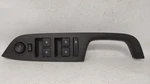 2010-2014 Chevrolet Equinox Driver Left Door Master Power Window Switch F62UY. Fixed Price $32.89.