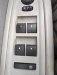 Chevrolet Traverse Driver Left Door Master Power Window Switch JMPY5. Fixed Price $83.79.