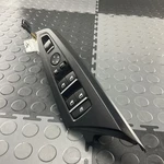 2011-2017 Bmw X3 F25 Front Left Side Door Window Switch Oem 9362107. Fixed Price $60.00.
